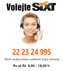 jezděte bez starosti